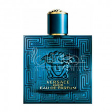 ورساچه اروس ادوپرفیوم